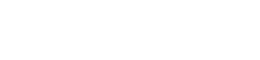 Nova Catalão